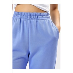 Брюки MARK FORMELLE #860522