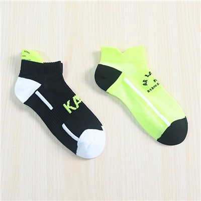 носки 2  пары распродажа