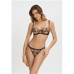 W24-0729-04-BNS-LY Бюстгальтер классический