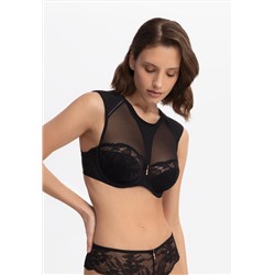 W25-0129-06-TPF-LY Бюстгальтер