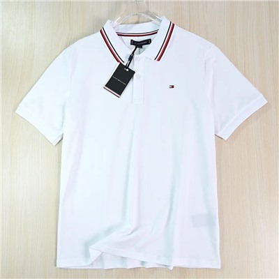 Распродажа поло