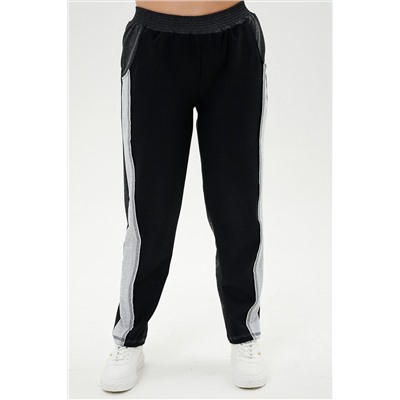 Костюм 9162 (толстовка + брюки) НАТАЛИ #812190