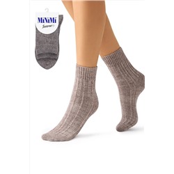 Носки MINIMI, 1096335