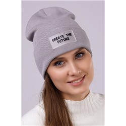 Шапка CLEVER, 751350