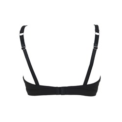 Бюстгальтер 858 триангул Infiore