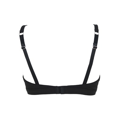 Бюстгальтер 858 триангул Infiore