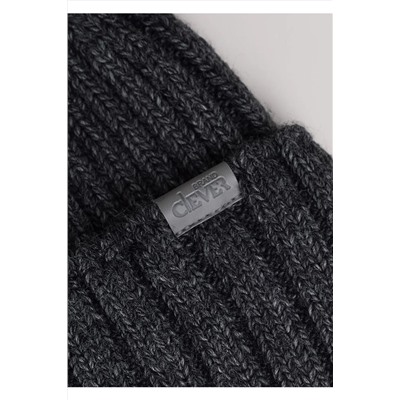 Шапка CLEVER, 1200164