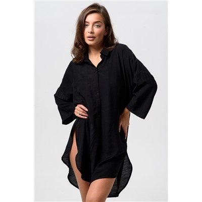 14491 туника женская