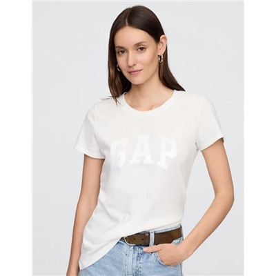 Gap Logo T-Shirt