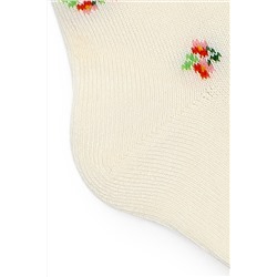 Колготки OMSA, 1058545