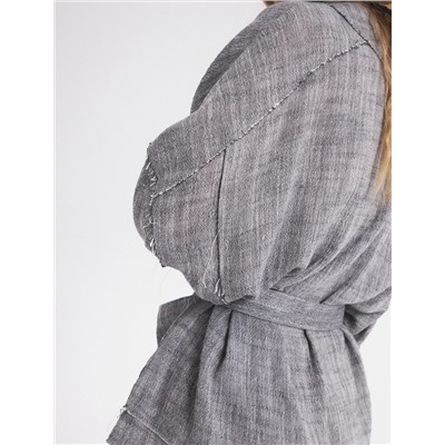 Жакет 2500-0513-09