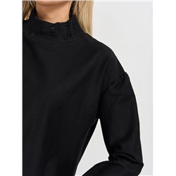 Джемпер арт. ШЮ451-10