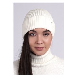 Шапка CLEVER, 1046601