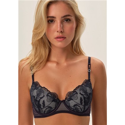 41829 OPHELIA/59X Бюст ESOTIQ