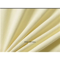 Jeanasi*s , оригинал ✔️ экспорт в 🇺🇸 и Европу. Свободная махровая футболка в стиле - ретро. Oversize ✔️ Может прийти со срезанными бирками ✔️