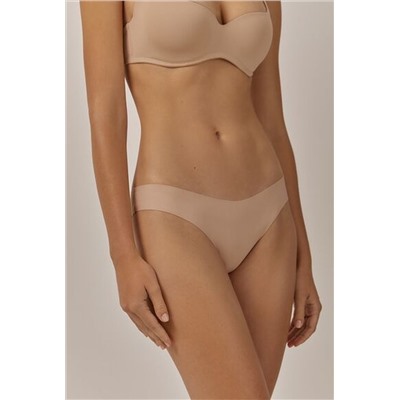 Трусы, 3 шт. INFINITY, 1034428