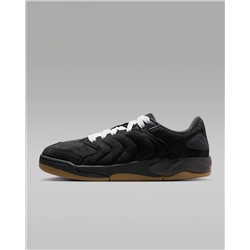 Jordan Session Men's