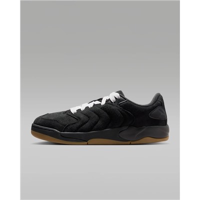 Jordan Session Men's