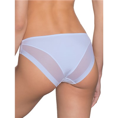 Трусы №2018-2 Milla слип Amelie