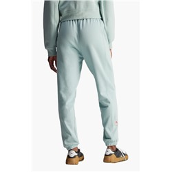 AP Drawstring Sweatpants adidas by Stella McCartney