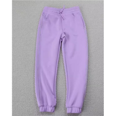 Костюм для девочек 7-14 лет. Можно приобрести по отдельности.