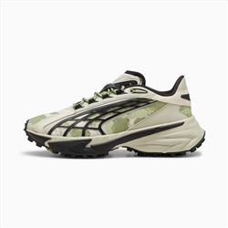 Spirex Hiking Is A Team Sport Men's Sneakers