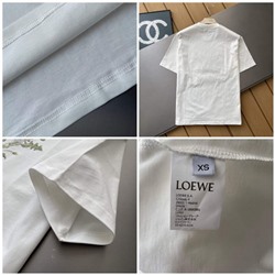 Футболка Loew*e  Реплика 1:1