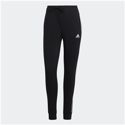 Women's • Sportswear Essentials 3-Stripes Fleece Pants