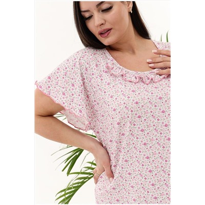 Сорочка 21533 НАТАЛИ #980502