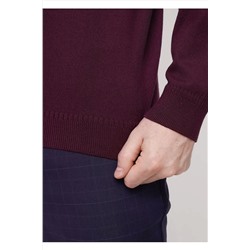 Водолазка CLEVER, 1200396