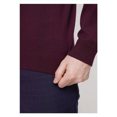 Водолазка CLEVER, 1200396