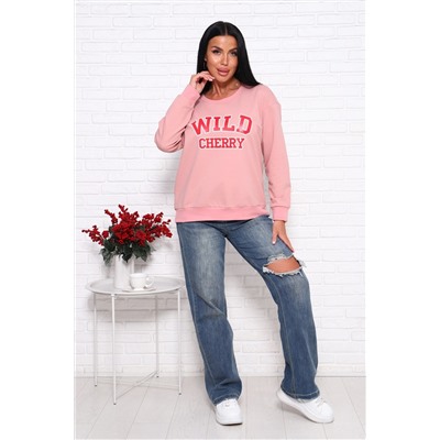 Свитшот 57109