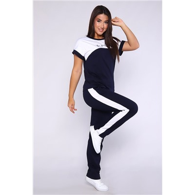 Костюм с брюками 55070 НАТАЛИ #941203