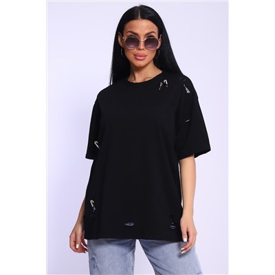 Футболка 64543 НАТАЛИ #999075