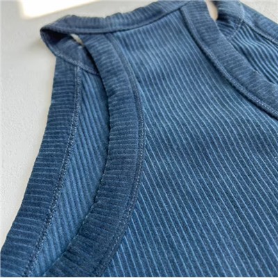 Женское платье ГЕС*С