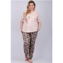 Пижама Мальта