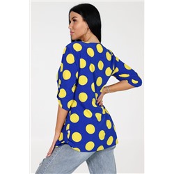 Туника 31795 НАТАЛИ #978427