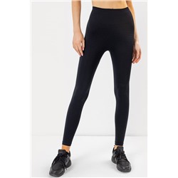 Леггинсы MARK FORMELLE #884325