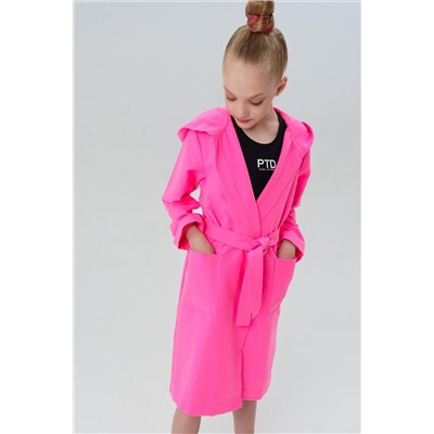 Халат PLAYTODAY, 1186541