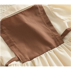 Платье для девочек