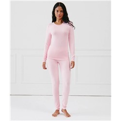Legging de punto