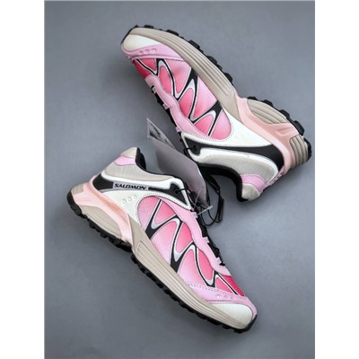 Salomon XT-WHISPERVoid