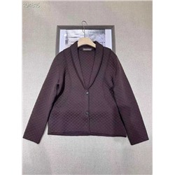 Распродажа кардиган люкс