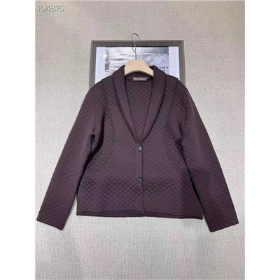 Распродажа кардиган люкс