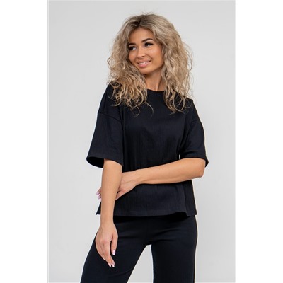 Костюм с брюками 36646 НАТАЛИ #1024110