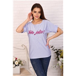 Футболка 24825