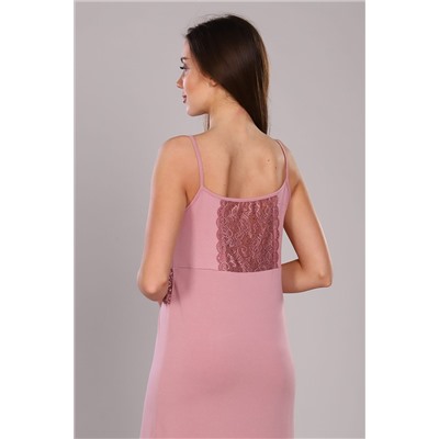 Сорочка 42088 НАТАЛИ #741755