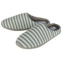 ESMARA® Hausschuh Damen, leichte Sohle