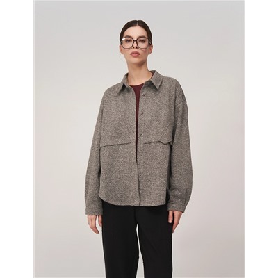 Рубашка 2526-1409-09