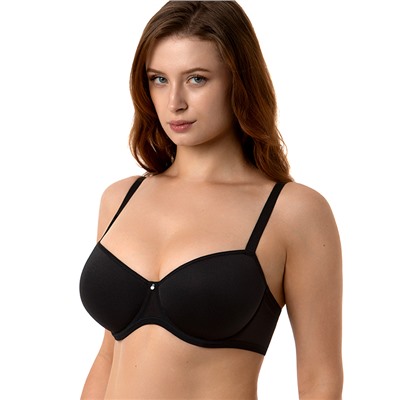 Бюстгальтер №10313 Base спейсер Lengy